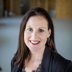 Meet your Posher, Mindy